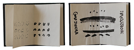 Picture Artbook 1