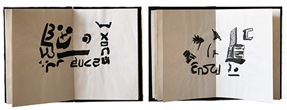 Picture Artbook 2