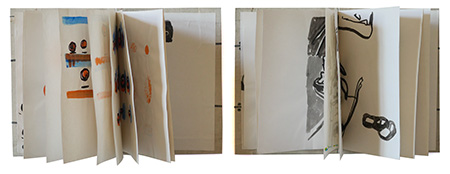 Picture Artbook 3