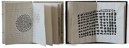 Picture Artbook 4