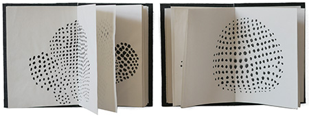 Picture Artbook 5
