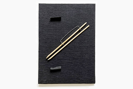 Picture Artbook 7