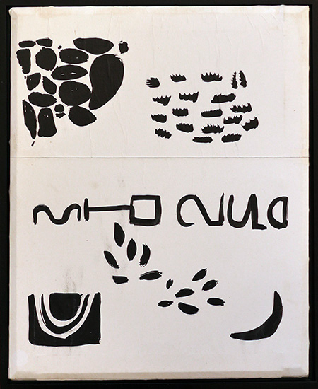Picture seed